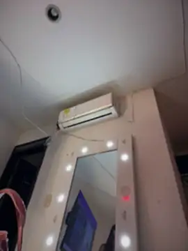 Valeria-escobar online show from 04-24-26, 02:30