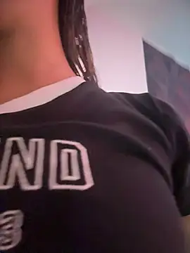 Valeria-escobar online show from 05-29-26, 11:30