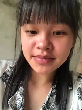 Pege-nii online show from 03-28-26, 07:19