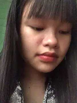 Pege-nii online show from 04-01-26, 08:04