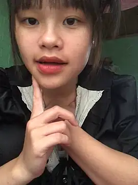 Pege-nii online show from 04-02-26, 09:51