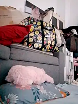 Cako-naka online show from 12-17-25, 07:14