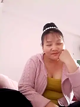 Cako-naka online show from 02-04-26, 07:03