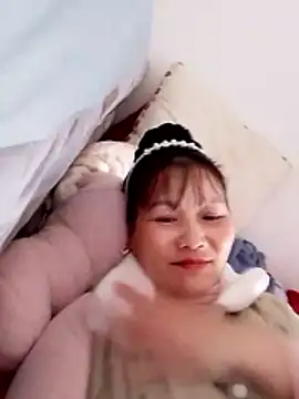 Cako-naka online show from 02-05-26, 05:45