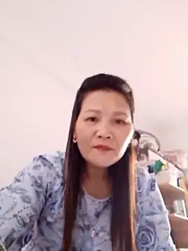 Cako-naka online show from 02-07-26, 03:32