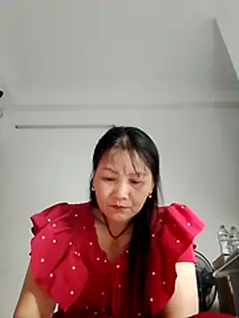 Cako-naka online show from 02-16-26, 06:59