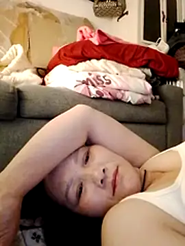 Cako-naka online show from 03-09-26, 10:58