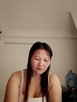 Cako-naka online show from 03-11-26, 07:53