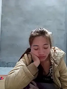 little-effy online show from 01-08-26, 07:43