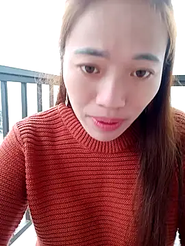 little-effy online show from 01-15-26, 03:00