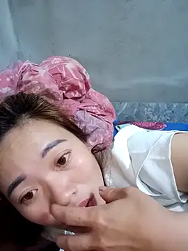 little-effy online show from 02-01-26, 09:46