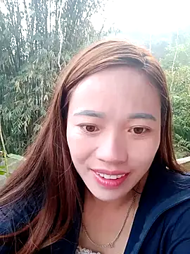 little-effy online show from 03-02-26, 12:46