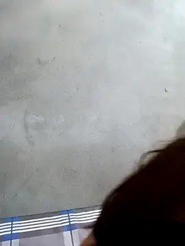 little-effy online show from 03-20-26, 06:24