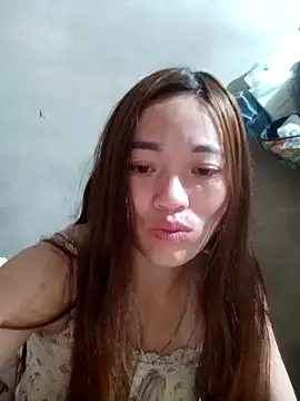 little-effy online show from 03-24-26, 01:27