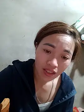 little-effy online show from 03-31-26, 01:00