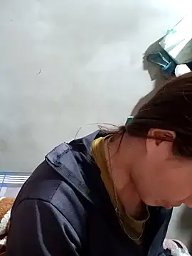 little-effy online show from 04-02-26, 11:30