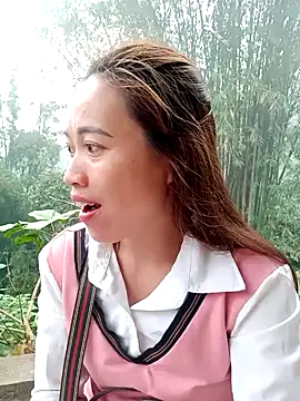 little-effy online show from 04-05-26, 01:58