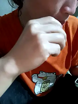 little-effy online show from 04-06-26, 01:23