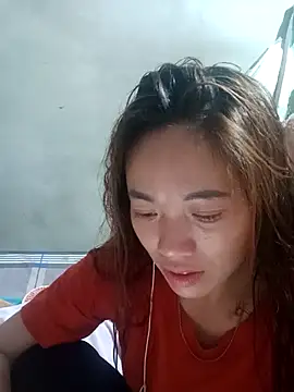 little-effy online show from 04-16-26, 01:12