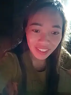 little-effy online show from 04-24-26, 12:57