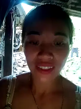 little-effy online show from 05-14-26, 11:17