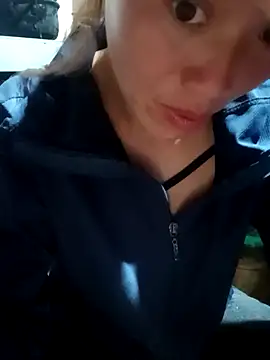little-effy online show from 06-07-26, 11:36