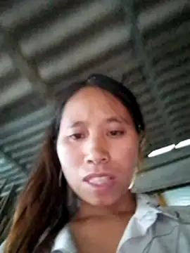 jikey- online show from 12-20-25, 10:11