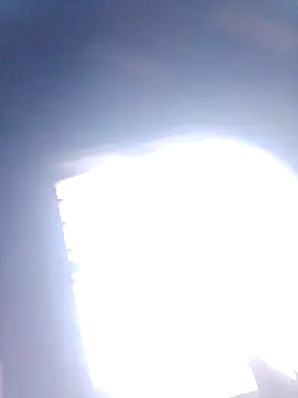 jikey- online show from 12-22-25, 02:30