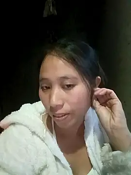 jikey- online show from 01-06-26, 10:08