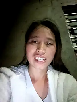 jikey- online show from 01-06-26, 11:07