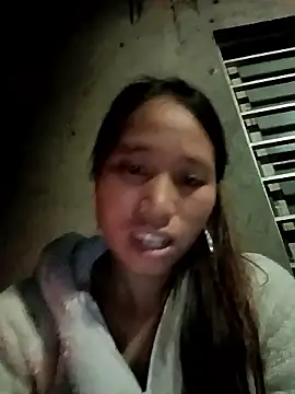 jikey- online show from 01-14-26, 10:58