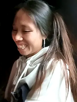 jikey- online show from 02-03-26, 08:08