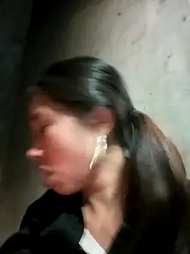 jikey- online show from 02-05-26, 10:53