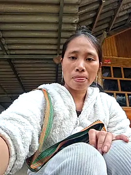 jikey- online show from 02-15-26, 03:03