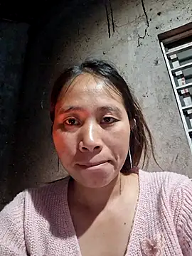 jikey- online show from 02-16-26, 10:50