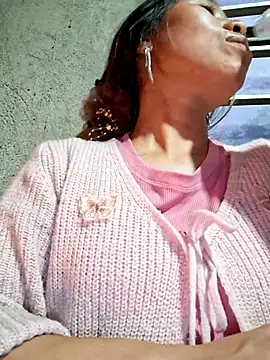 jikey- online show from 02-17-26, 11:18