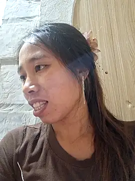 jikey- online show from 02-22-26, 05:11