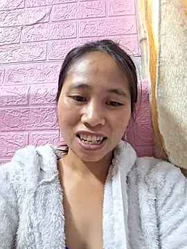 jikey- online show from 02-26-26, 02:21