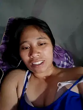 jikey- online show from 03-02-26, 09:54