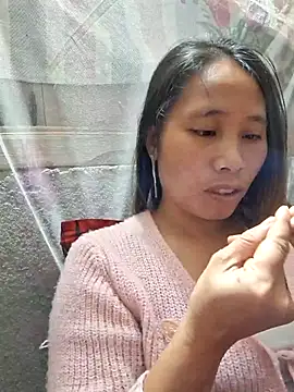 jikey- online show from 03-10-26, 01:27