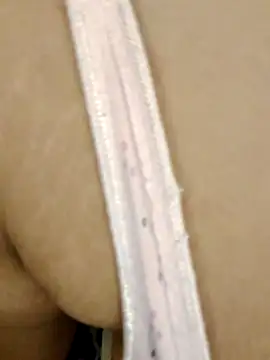 nosrat014 online show from 04-10-26, 01:44