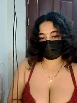 nosrat014 online show from 04-18-26, 02:43