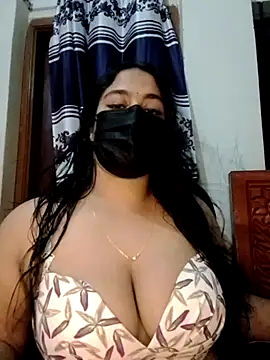 Snapshot of nosrat014 chatting on 07-16-26, 03:29 nosrat014 online show from 07-16-26, 03:29