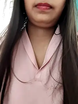 Delhikidevi online show from 07-03-26, 04:52