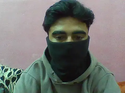 no one knows  online show from 12-14-25, 03:17