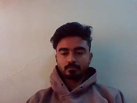 no one knows  online show from 12-15-25, 03:22