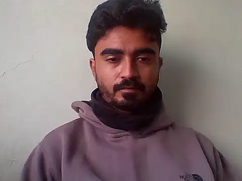 no one knows  online show from 12-16-25, 05:45