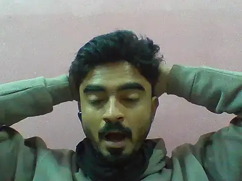 no one knows  online show from 12-16-25, 06:35