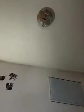 kingNQueen1211 online show from 12-19-25, 02:40