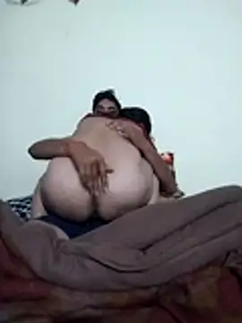 monsterki online show from 12-20-25, 06:15